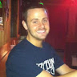 Meet your Posher, Jason dewey